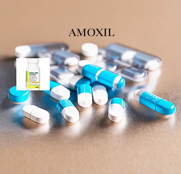 Prix amoxil